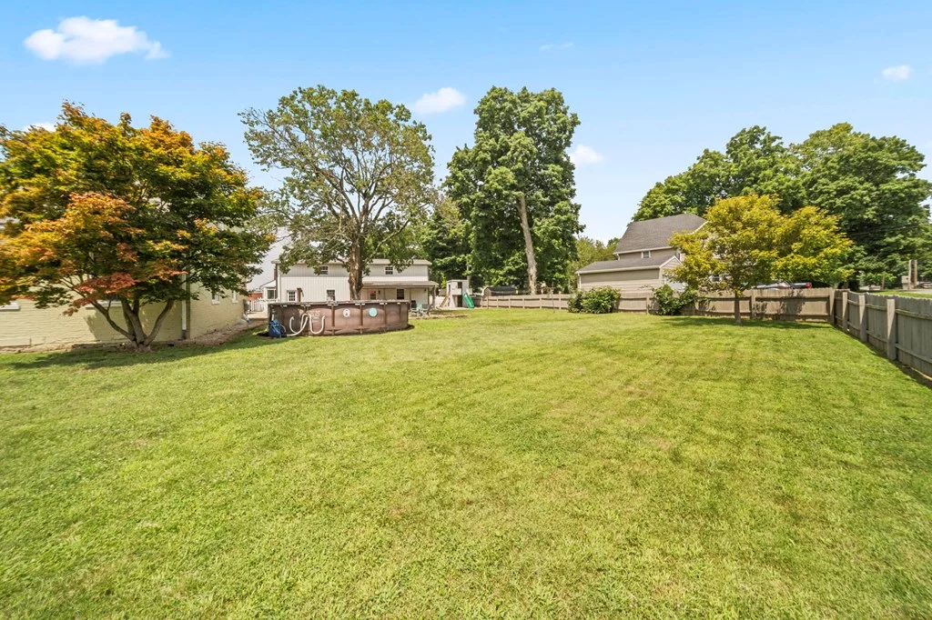 Property Image 72