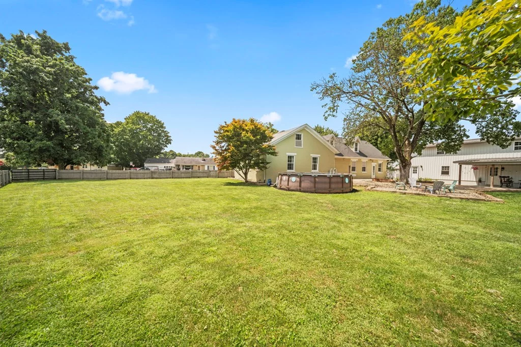Property Image 74