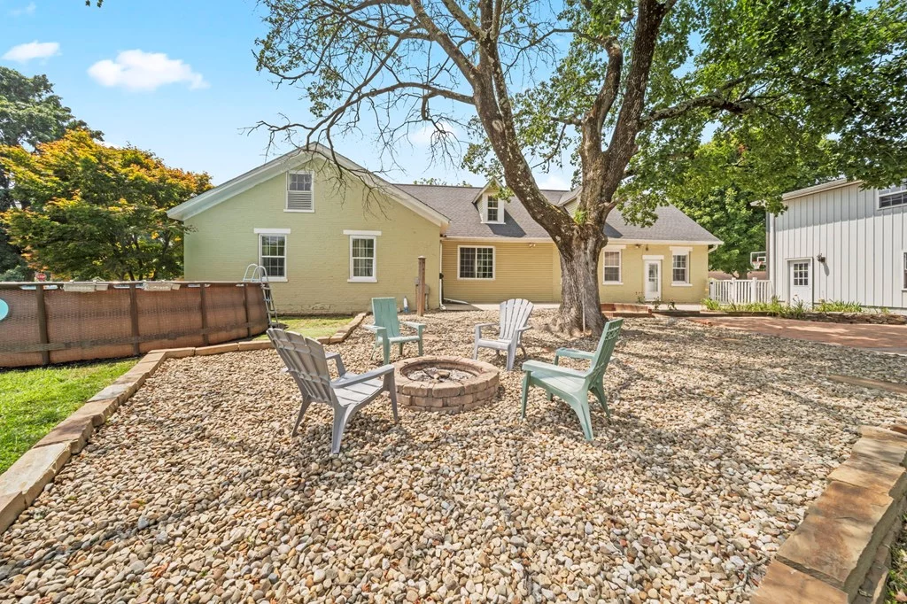 Property Image 76