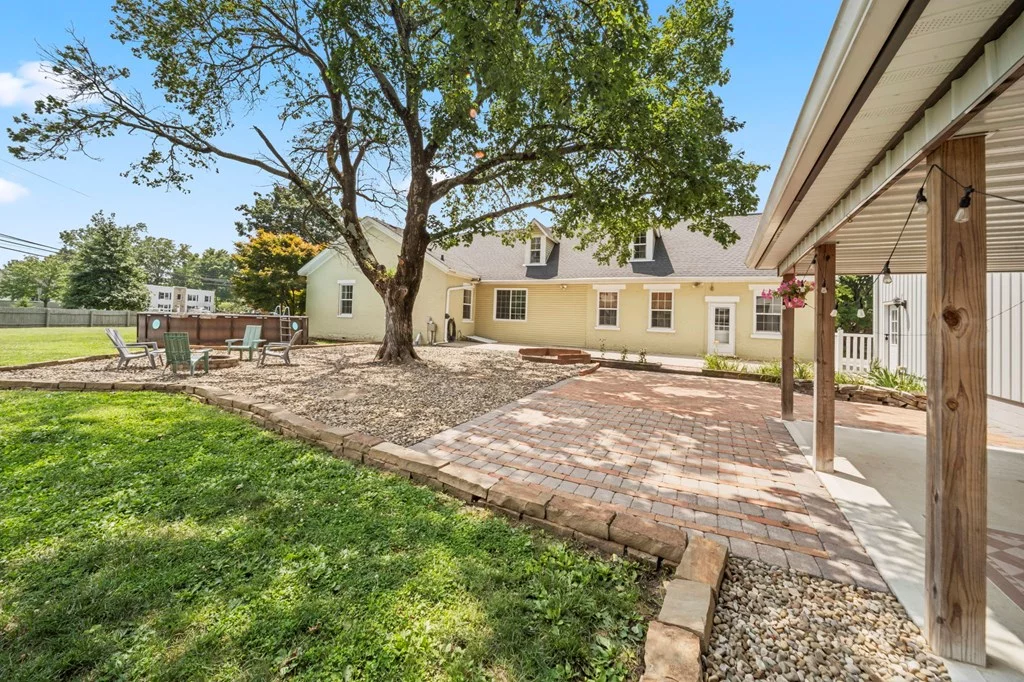 Property Image 79