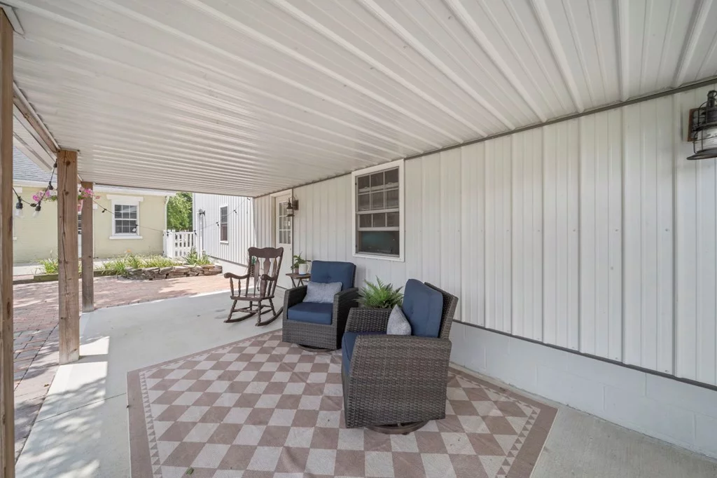 Property Image 80