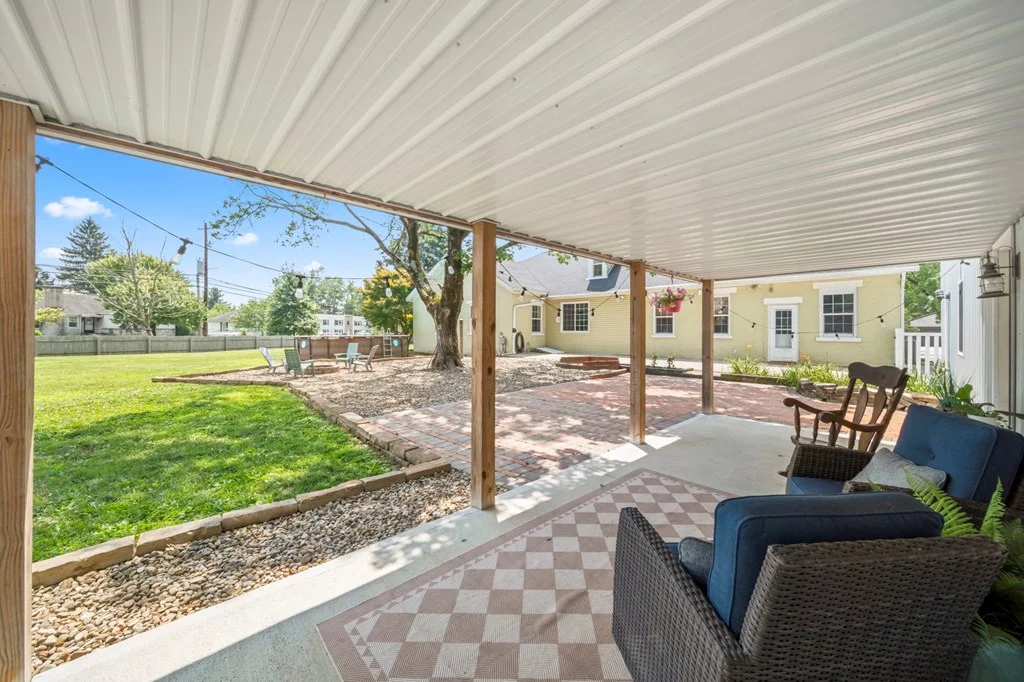 Property Image 81