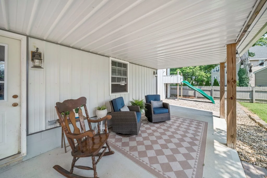 Property Image 82