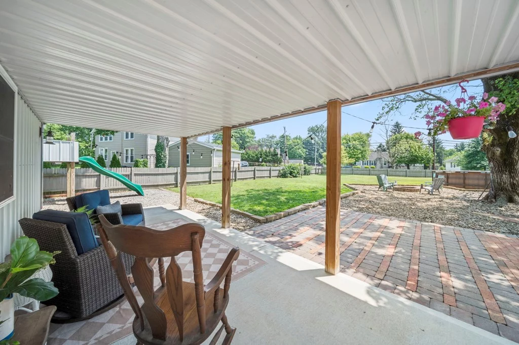 Property Image 83