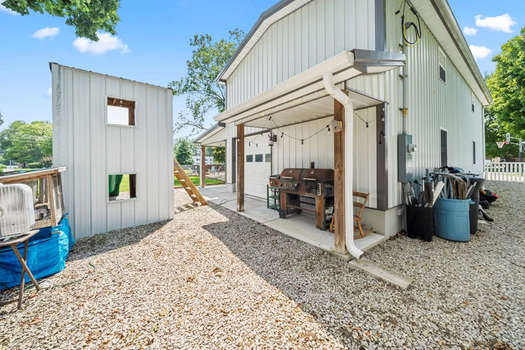 Property Image 84