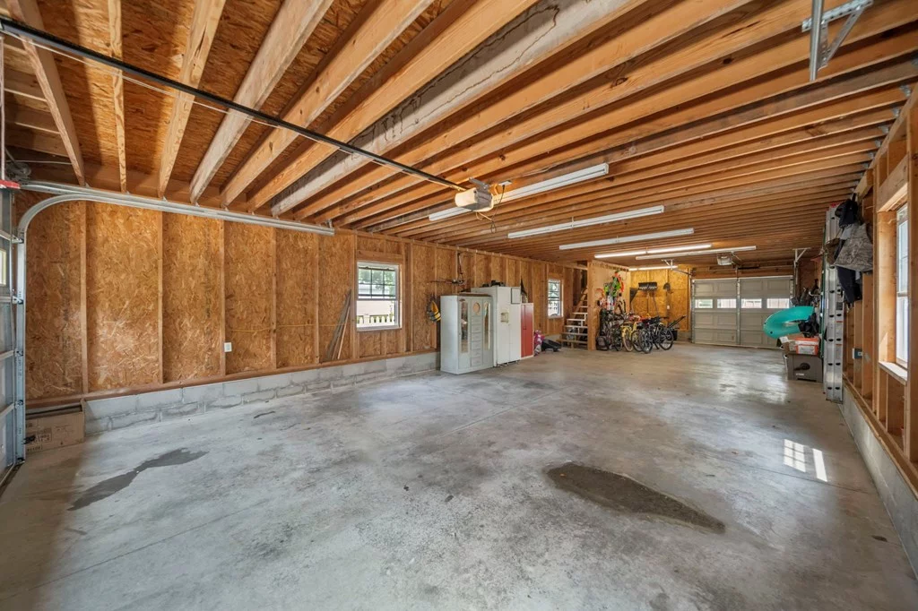 Property Image 88