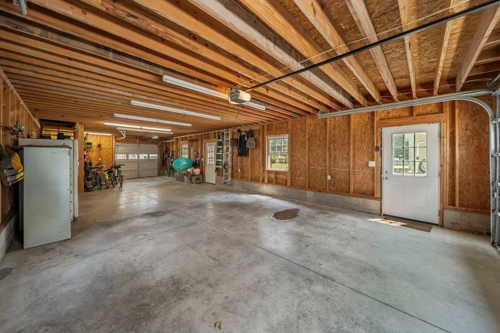 Property Image 89