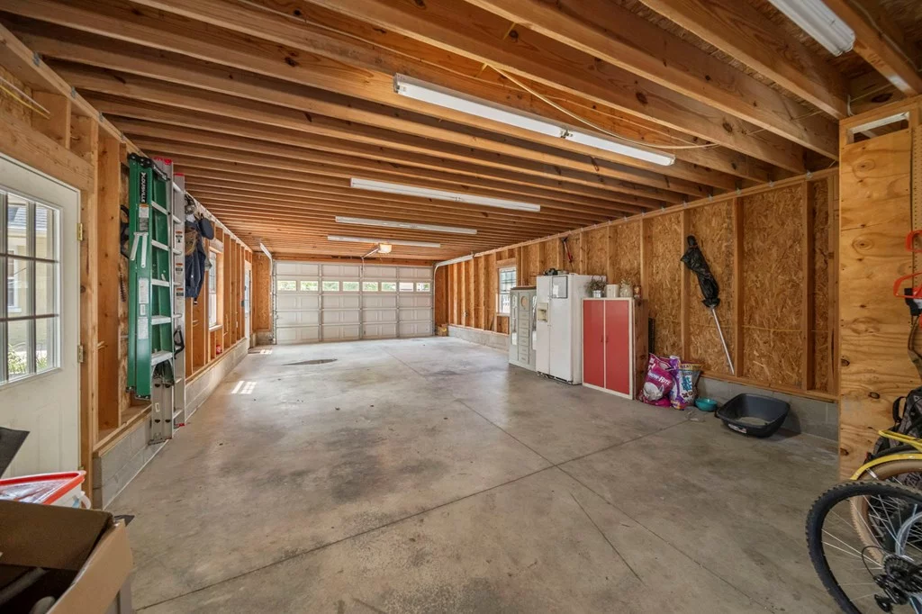 Property Image 90