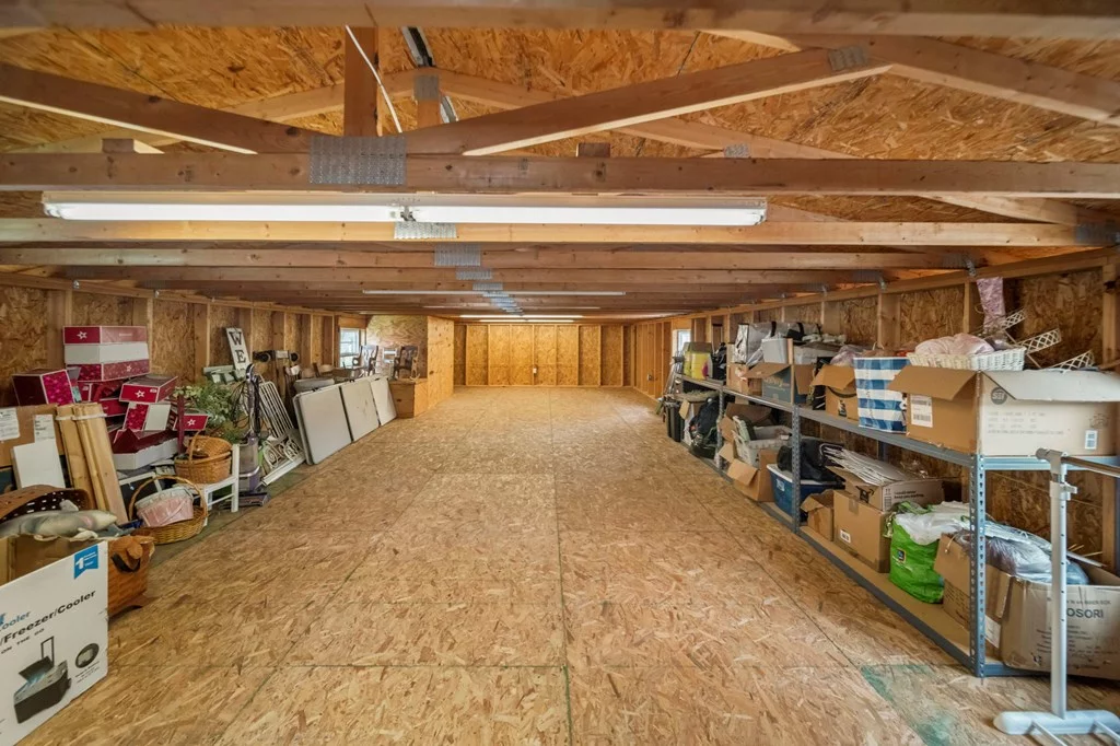 Property Image 93