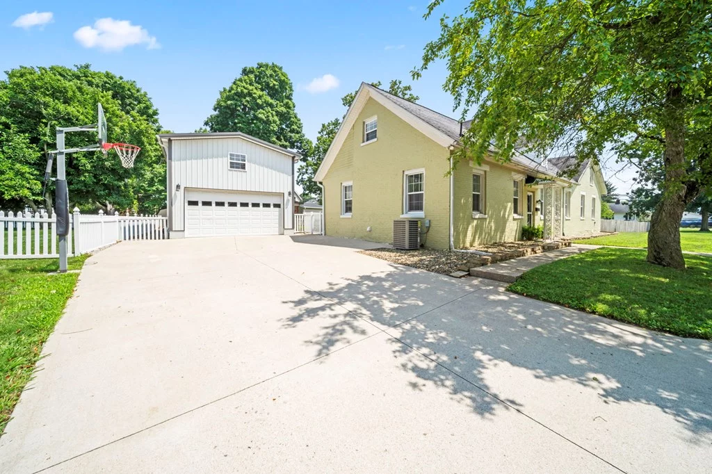 Property Image 94