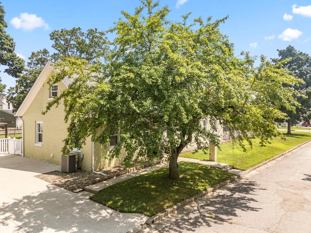 Property Image 96