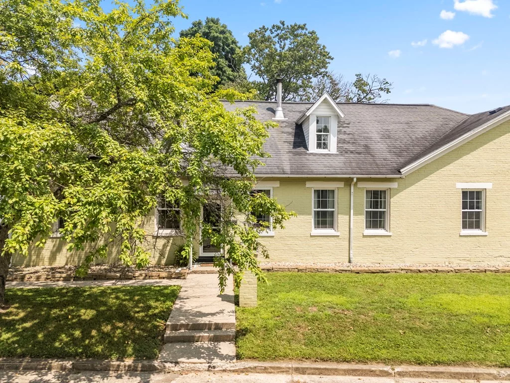 Property Image 97