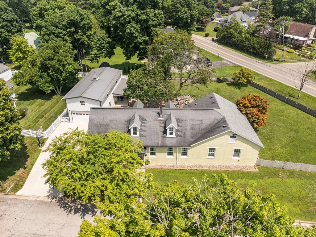 Property Image 100