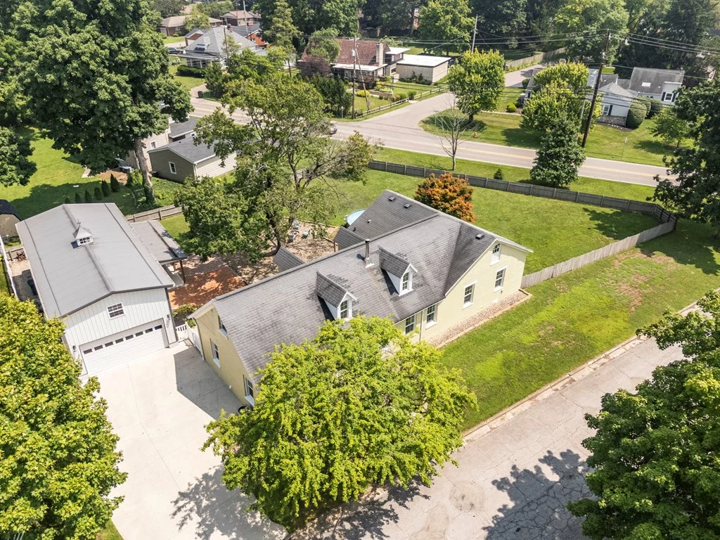 Property Image 101