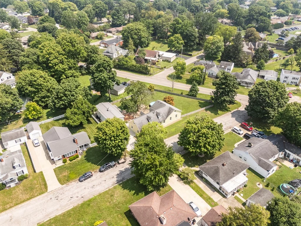 Property Image 102