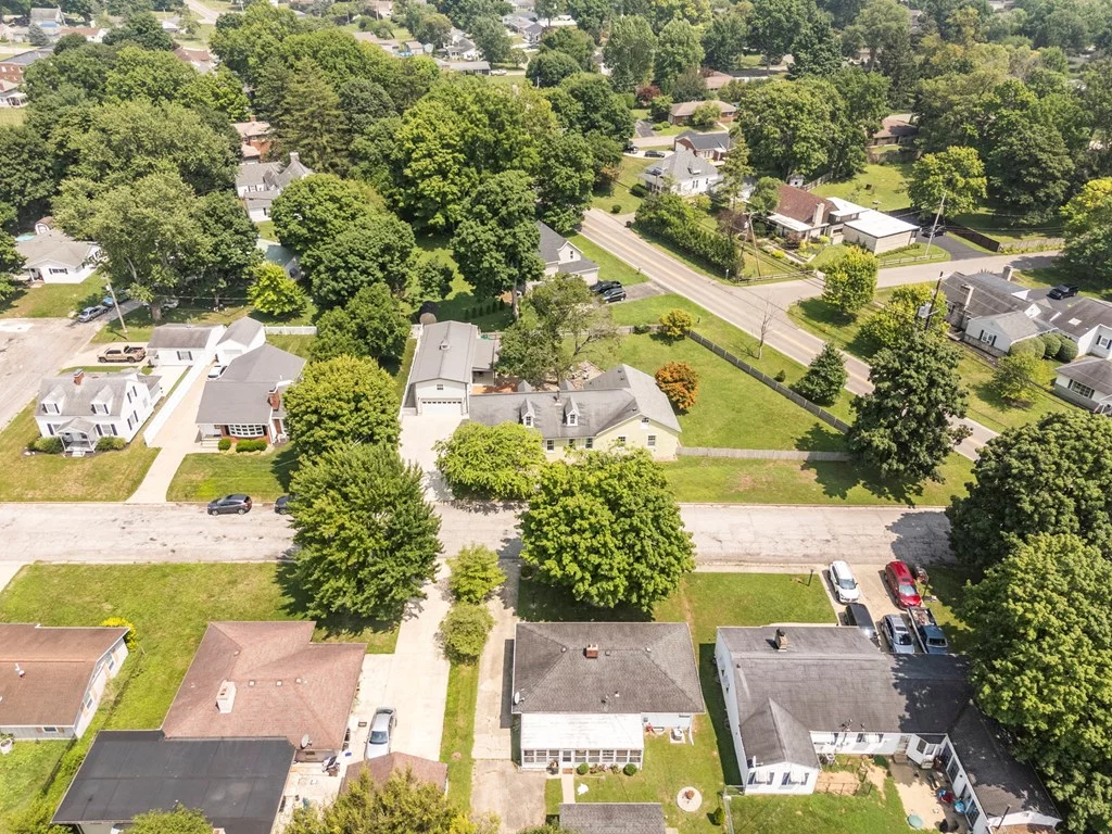 Property Image 103