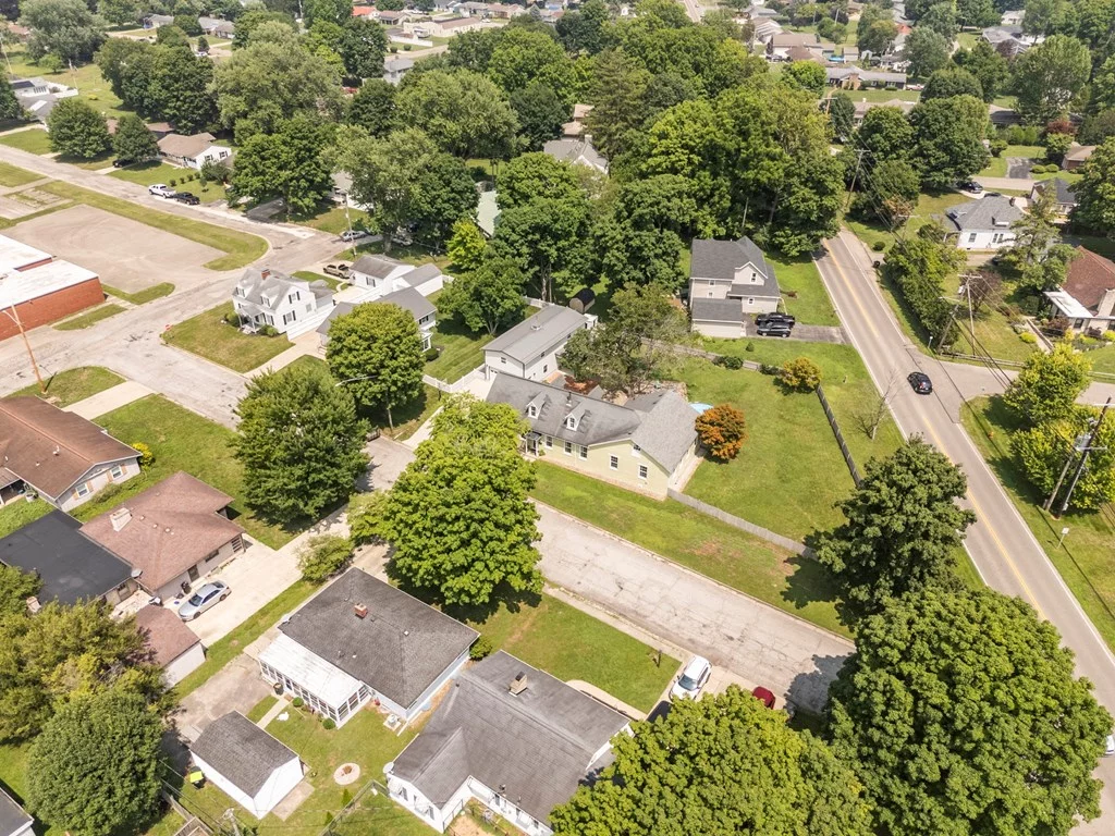 Property Image 104