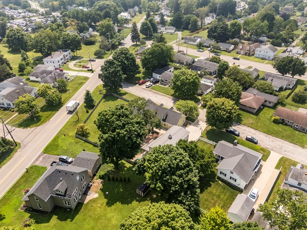 Property Image 106