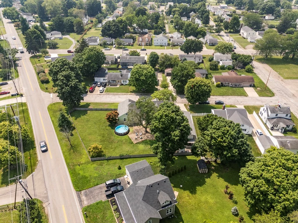 Property Image 107
