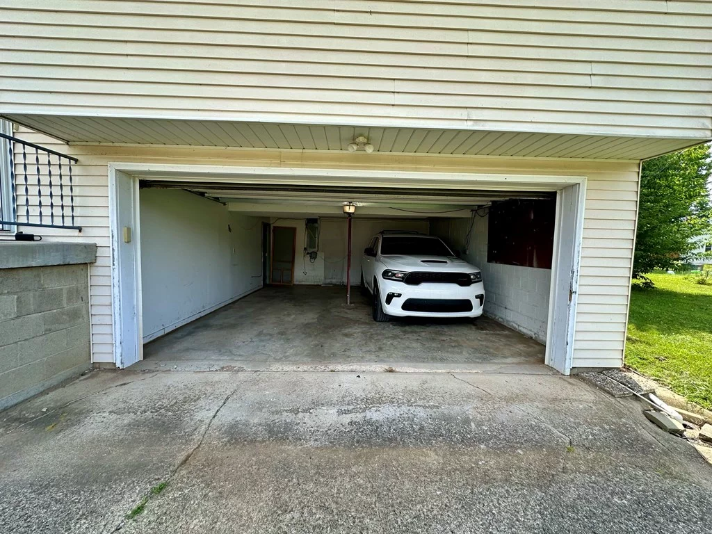 Property Image 58
