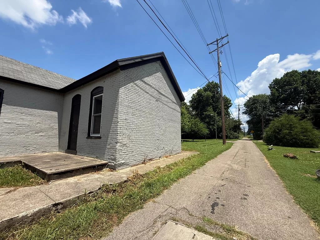 Property Image 20