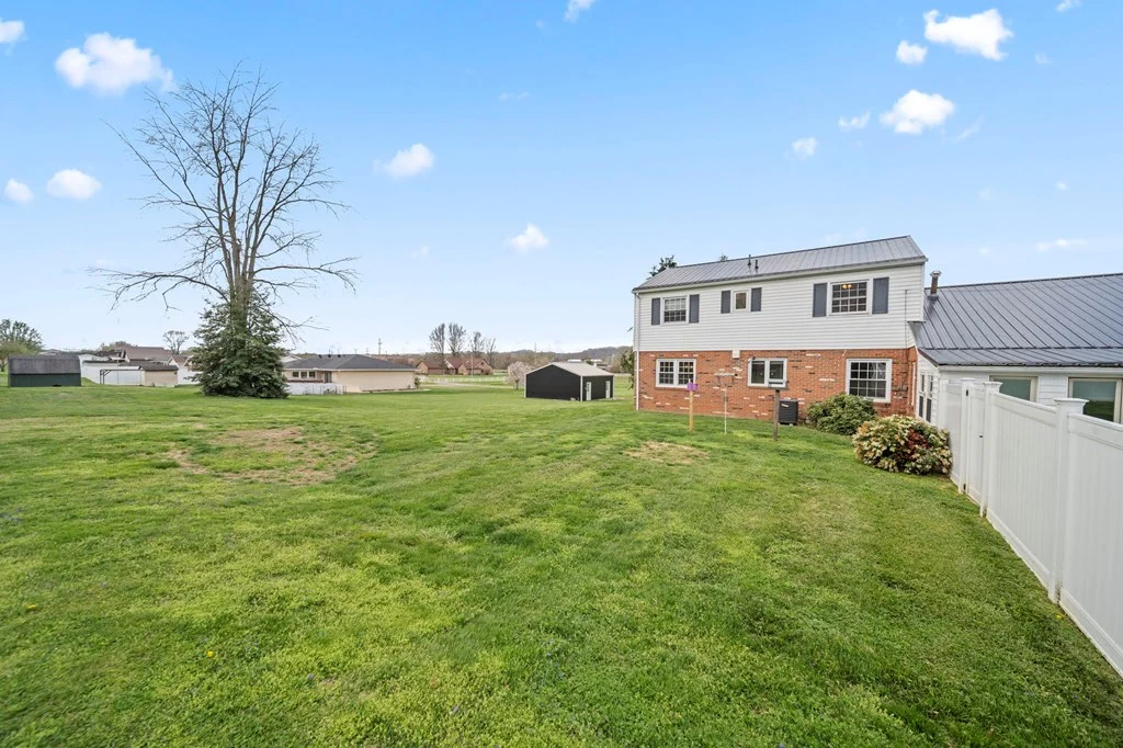 Property Image 56