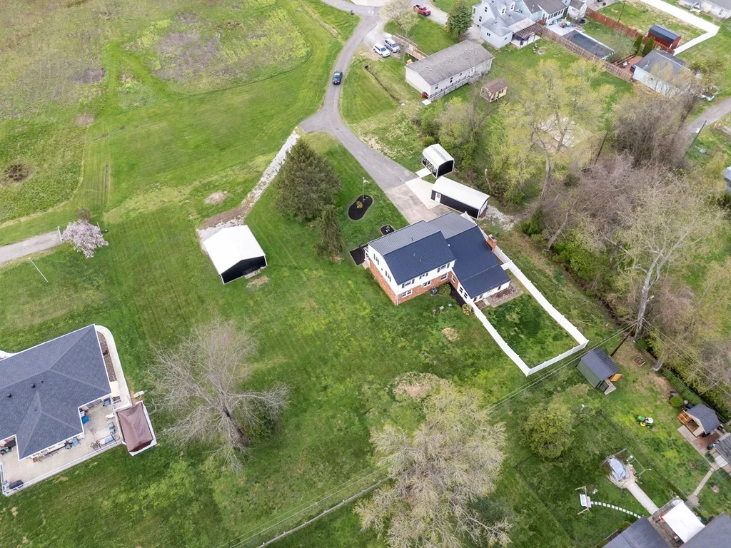 Property Image 63