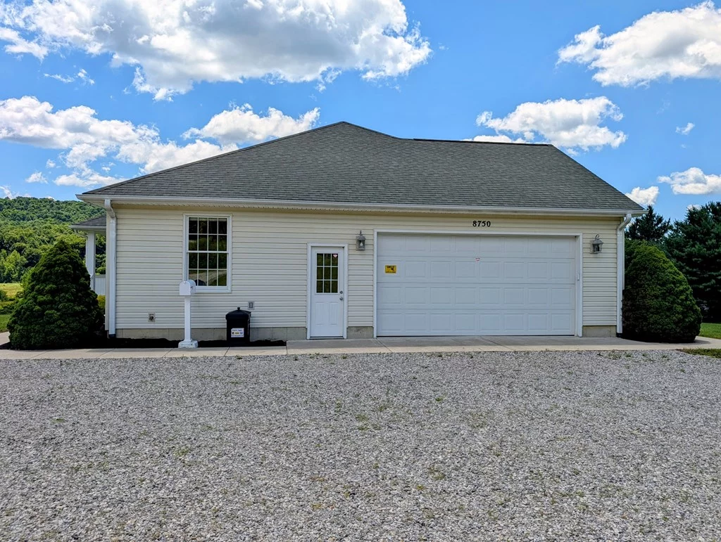 Property Image 47