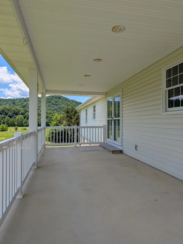 Property Image 58