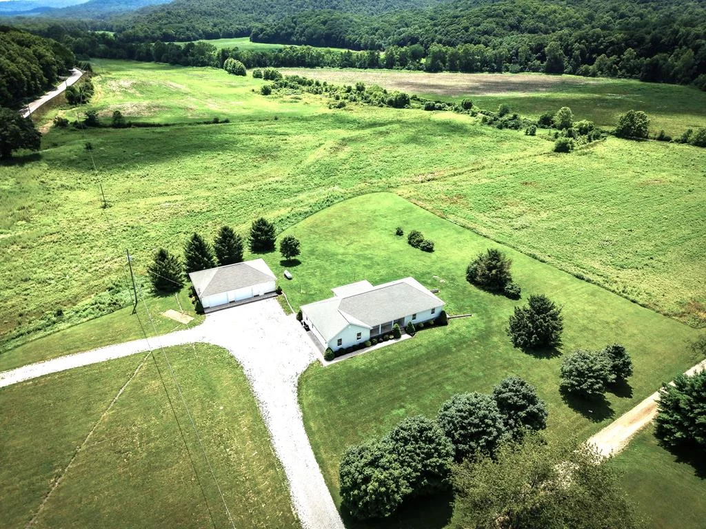 Property Image 62