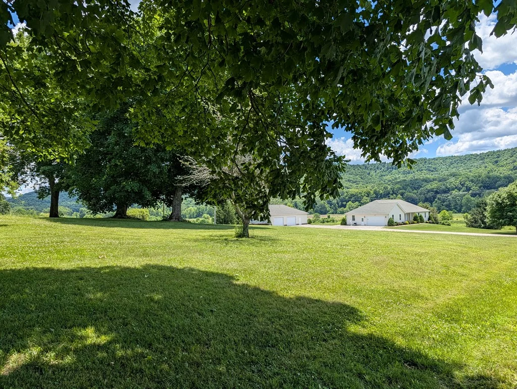 Property Image 63
