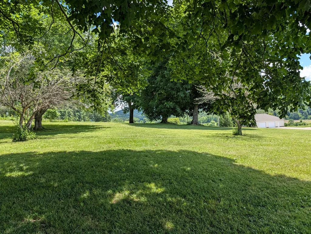 Property Image 64