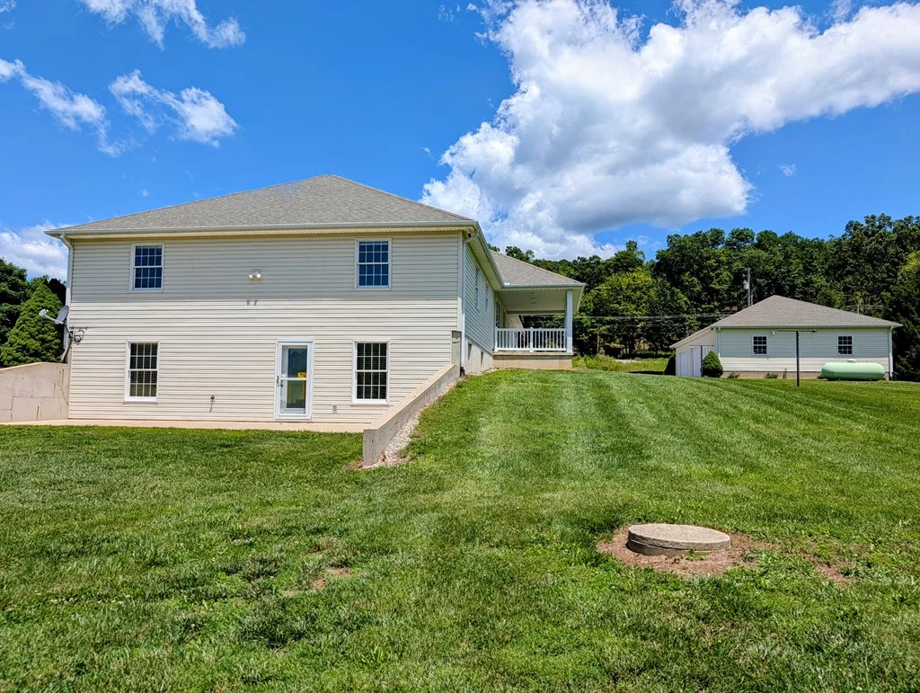 Property Image 66