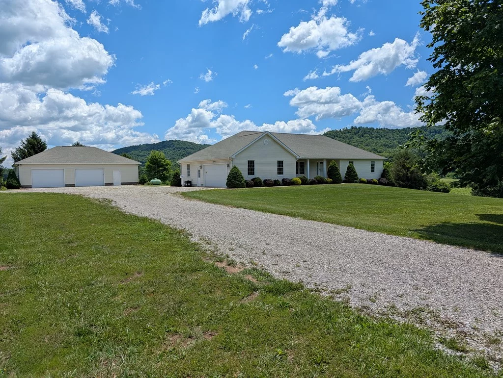 Property Image 68