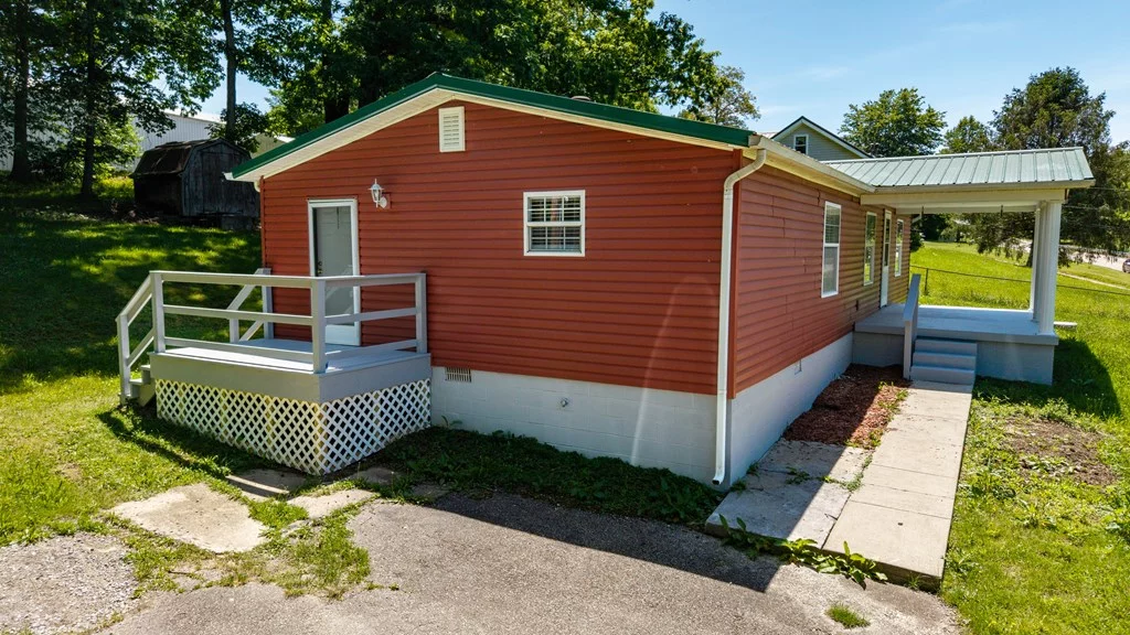Property Image 8