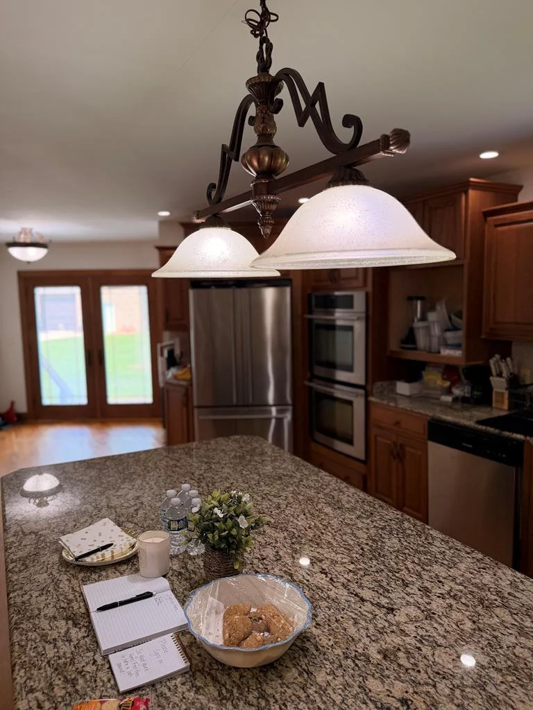 Property Image 47