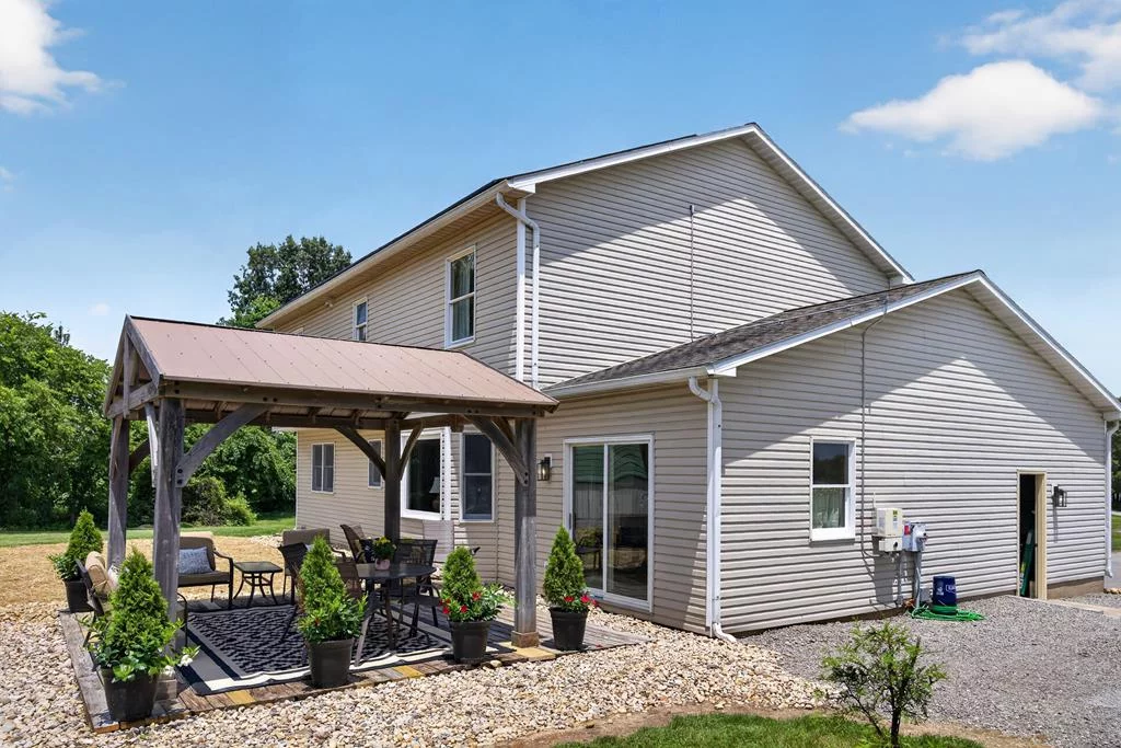 Property Image 45