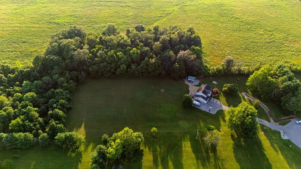 Property Image 61