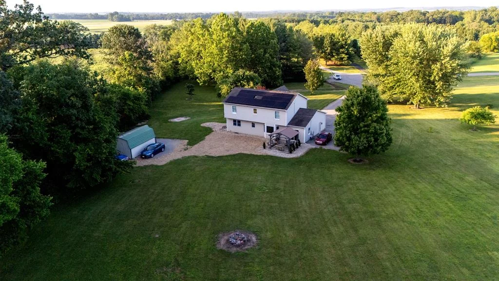 Property Image 62