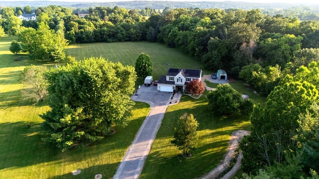 Property Image 63