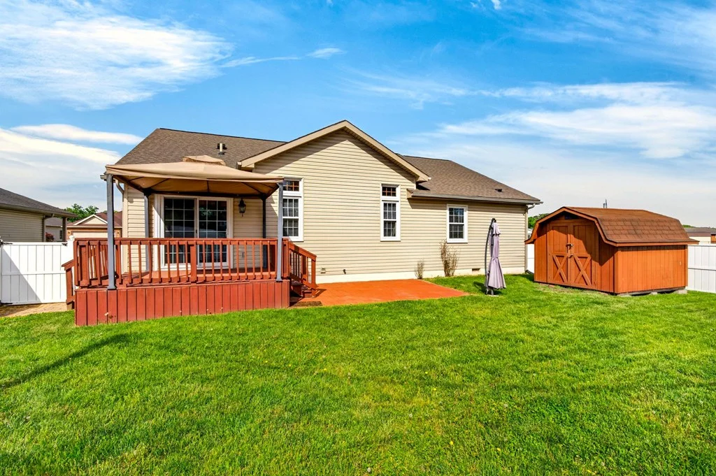Property Image 47