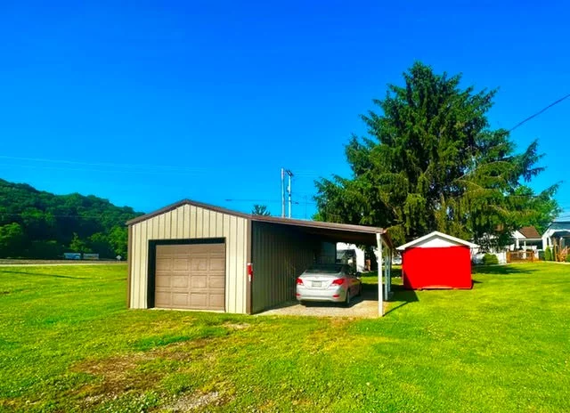 Property Image 5