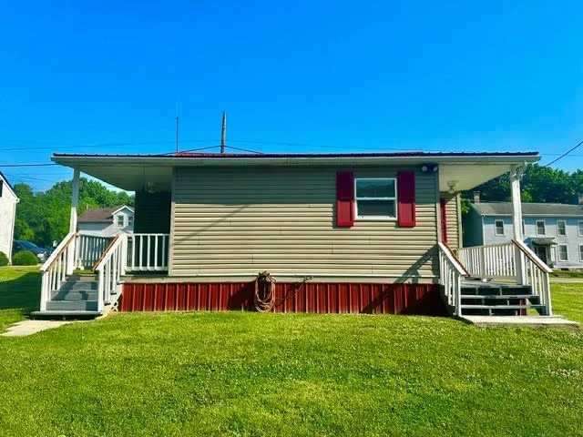 Property Image 6