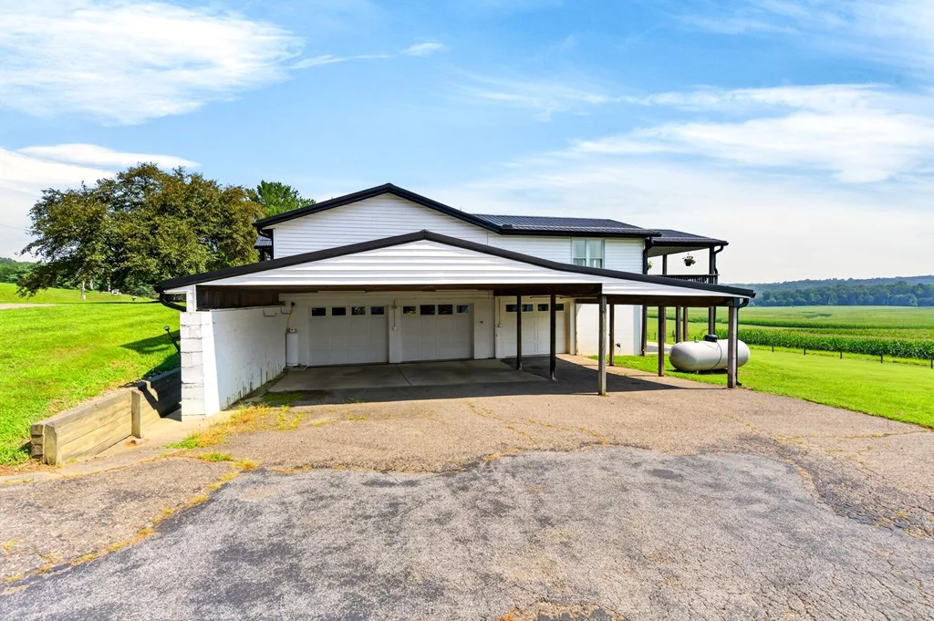 Property Image 46