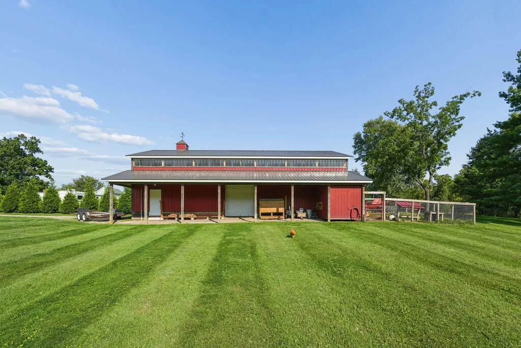 Property Image 39