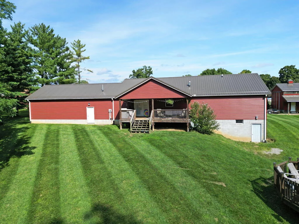 Property Image 45