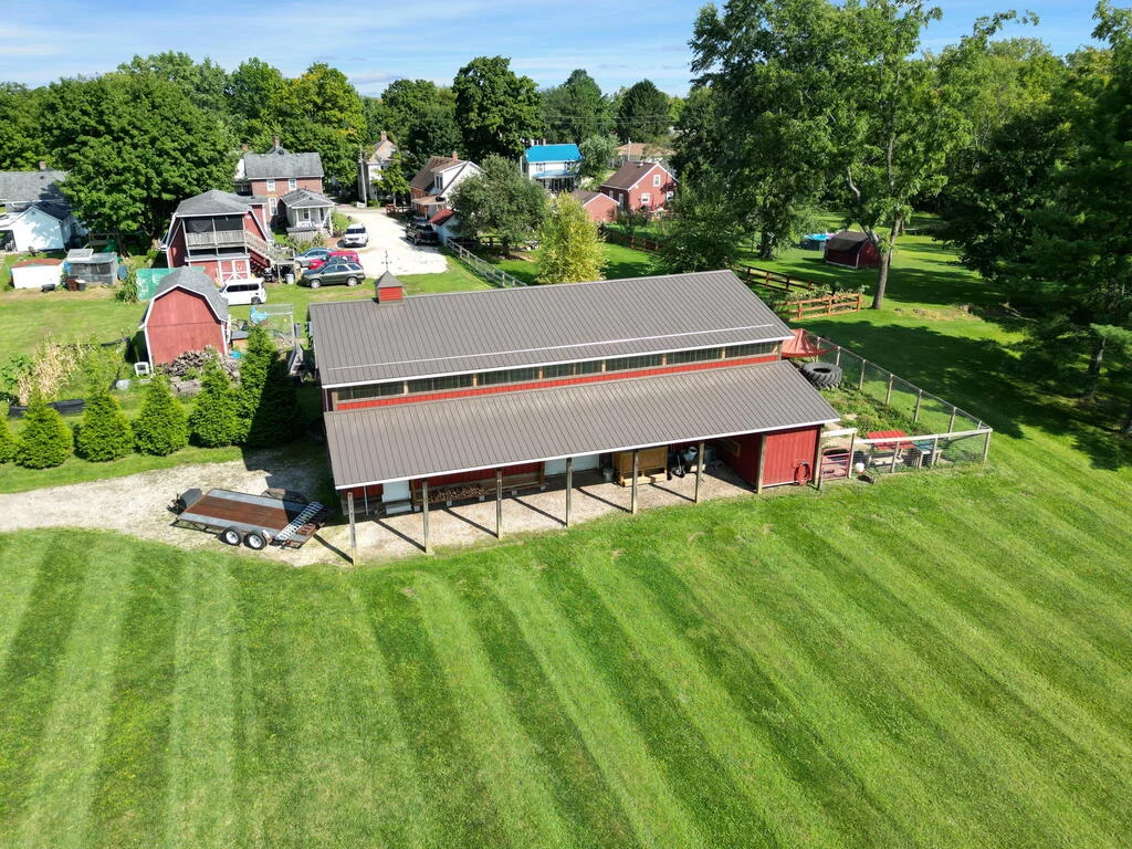 Property Image 46