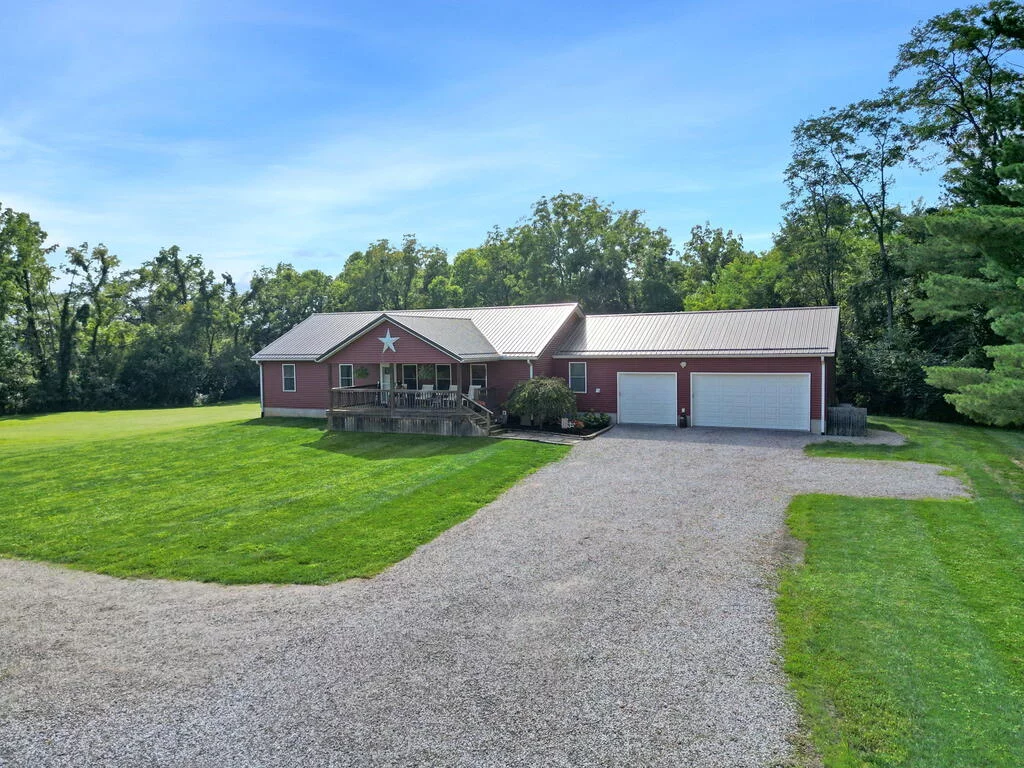 Property Image 47