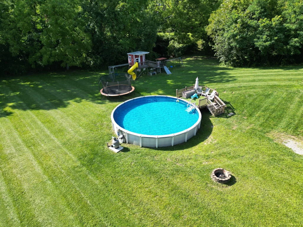 Property Image 48