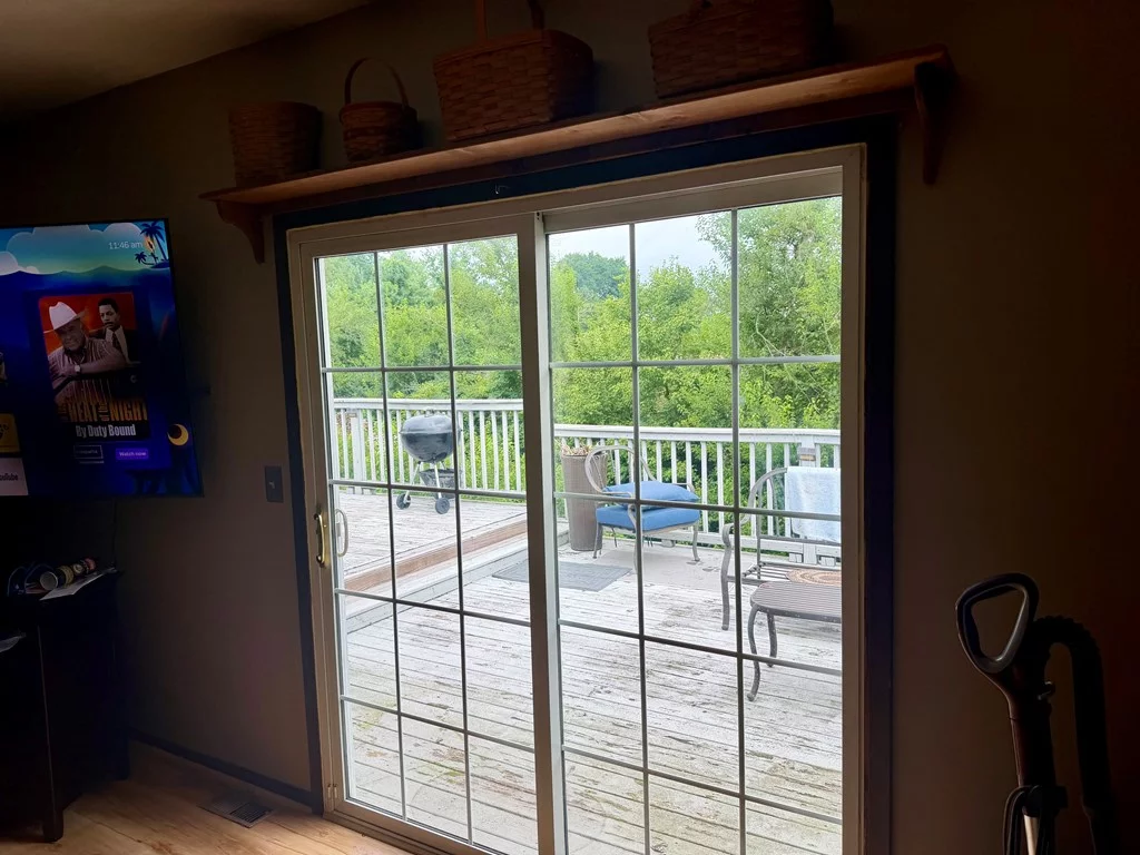 Property Image 38